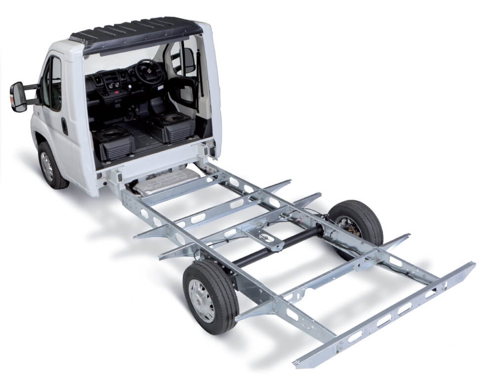   Car Modification Certification Nz  Best HD