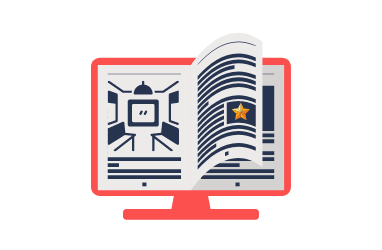 ebook: What's Inside a Premium Motorhome?