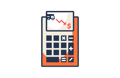 Calculator: Cost of Motorhome Ownership