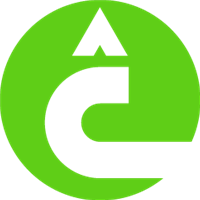 Campable app logo