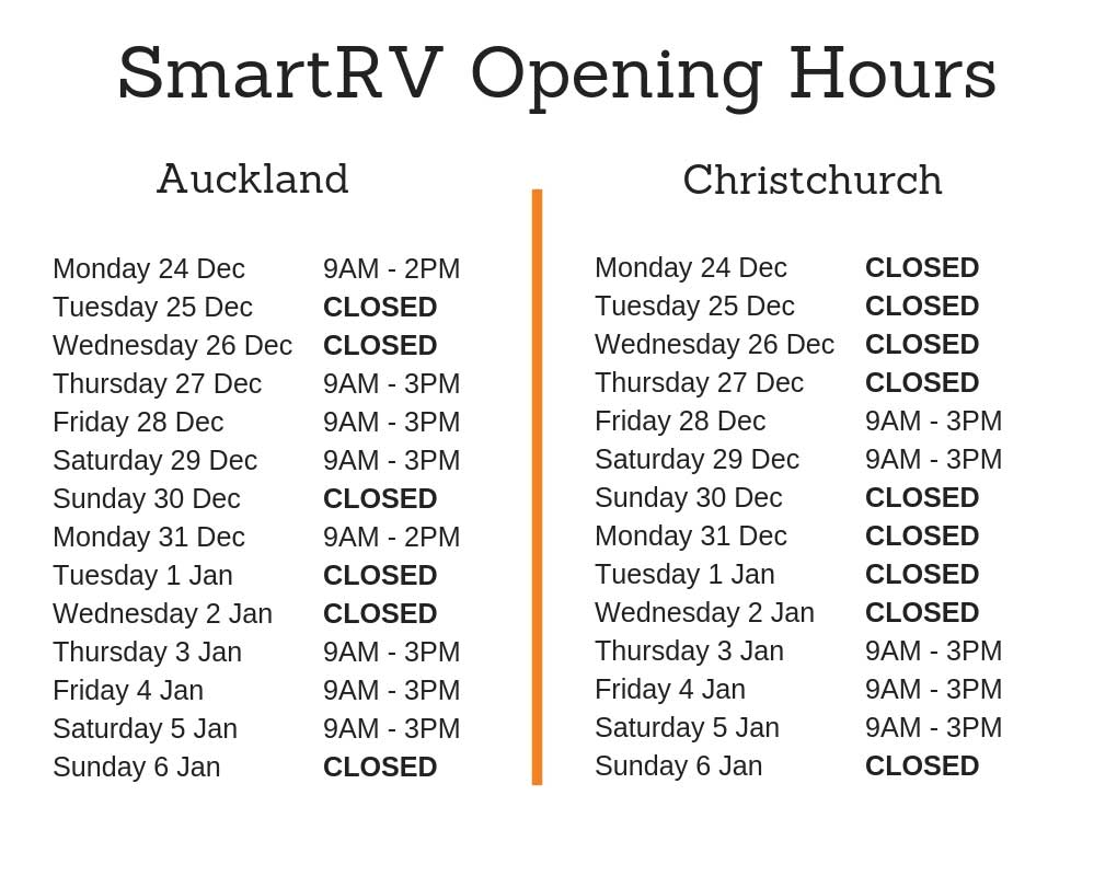 SRV-opening-hours